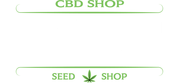 Green Med CBD