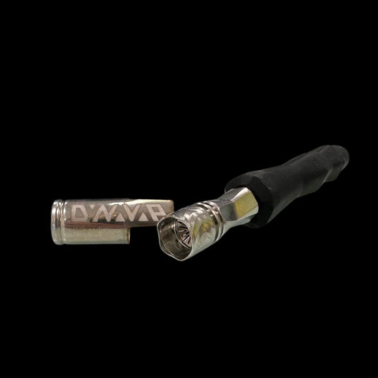DYNAVAP VAPCAP the B 2022