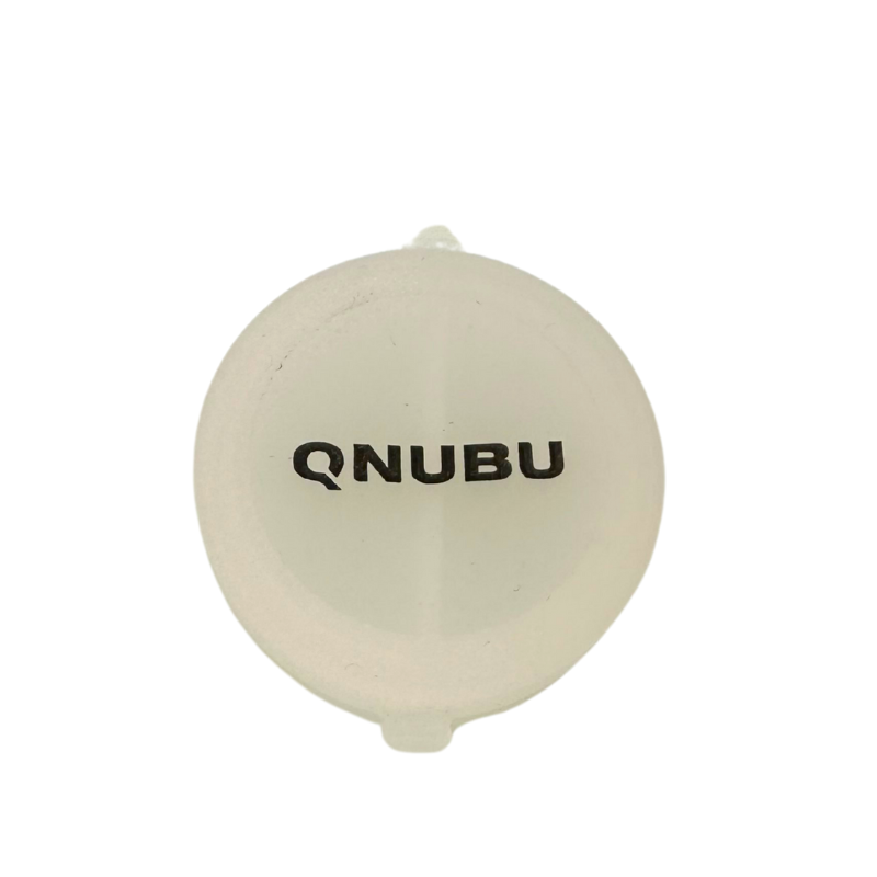 Pot double QNUBU - 7ML