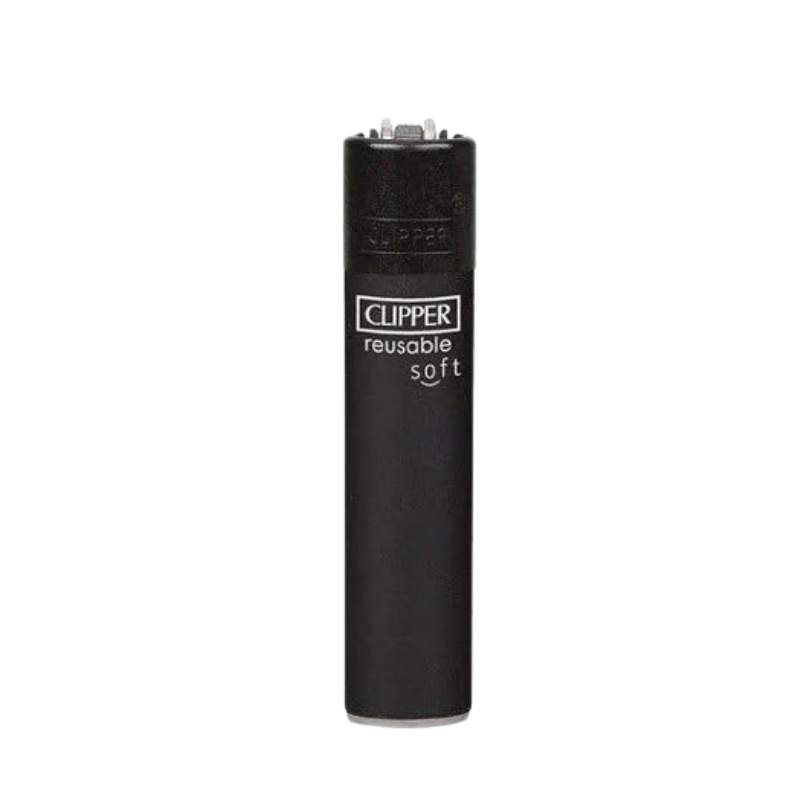 Clipper - Soft