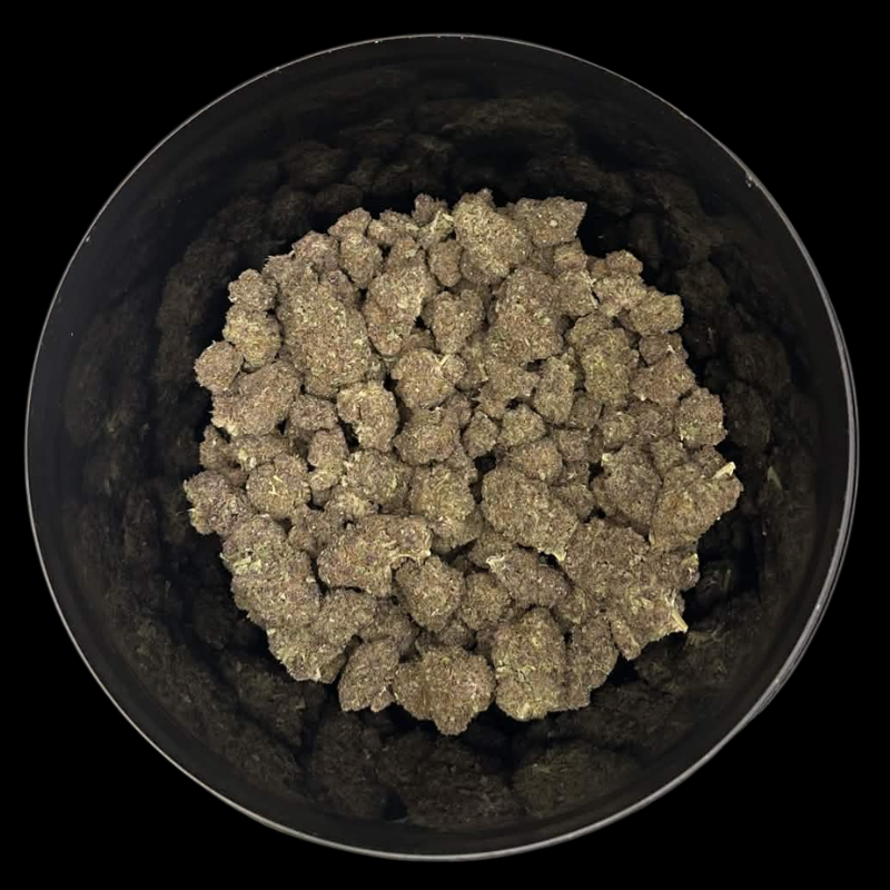 đșđž Daiquiri Factory