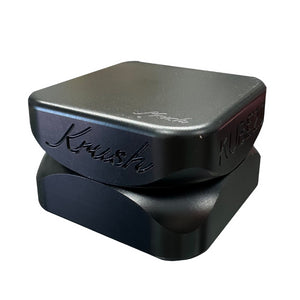 KRUSH Grinder 2.0