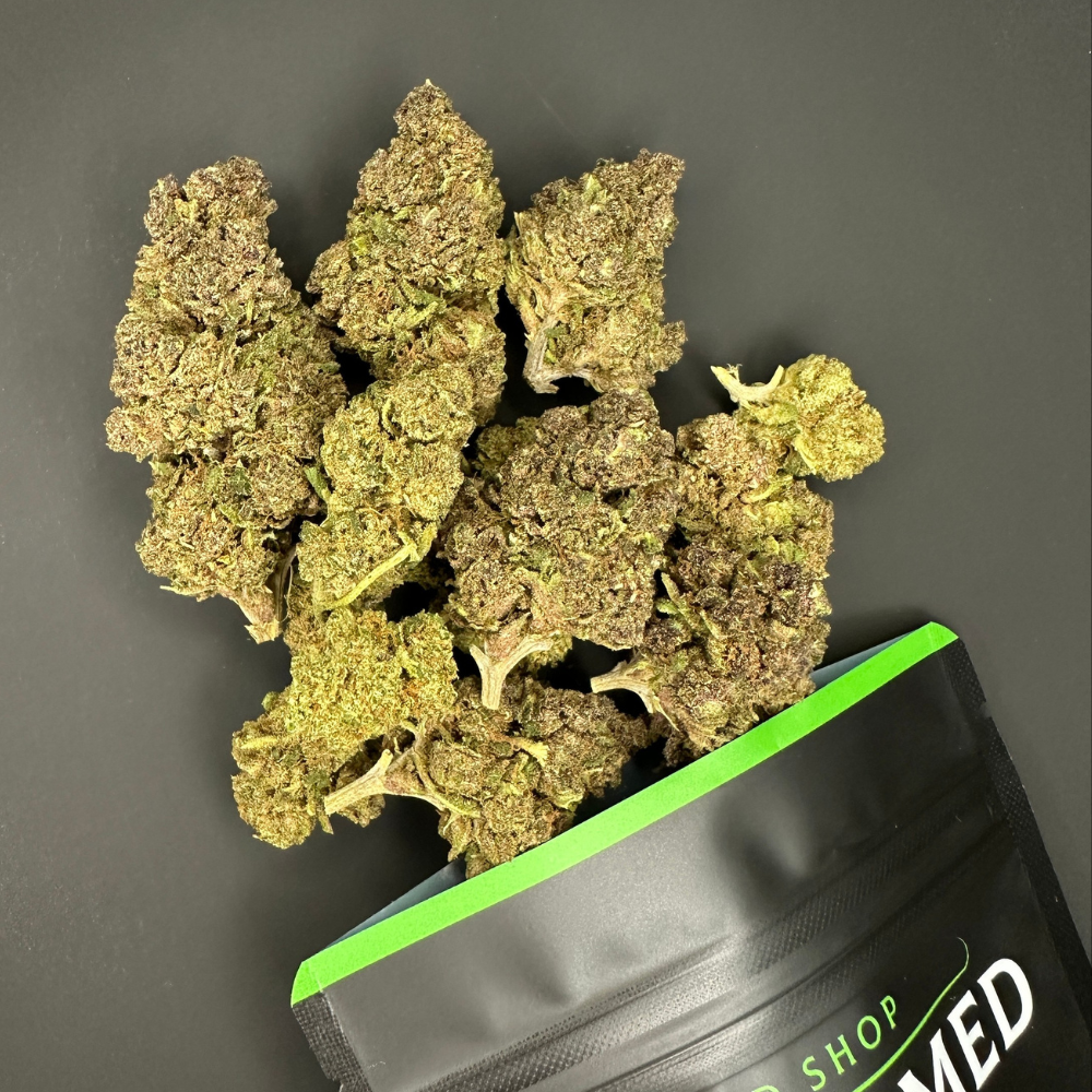 đ«đ· NYC DIESEL