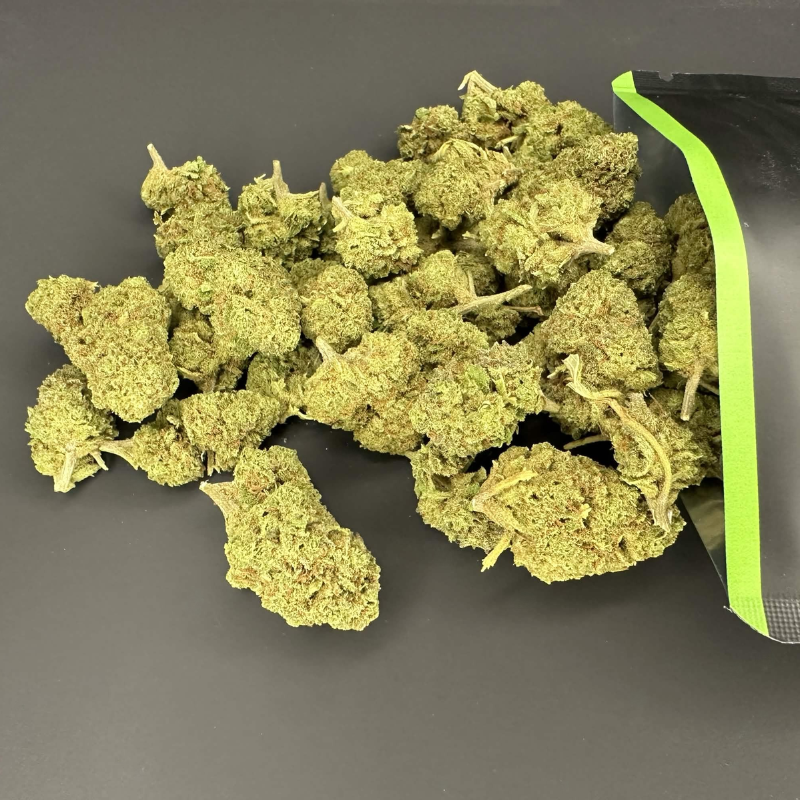 đ«đ· Peach Kush SB