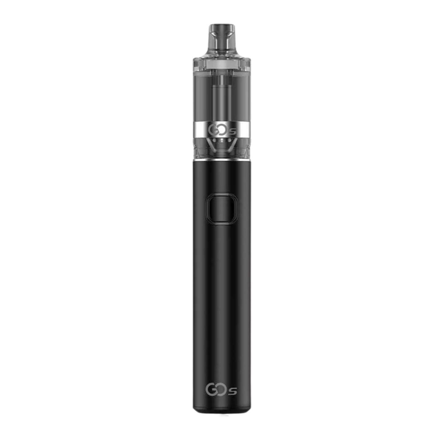 GO S Pen - Innokin