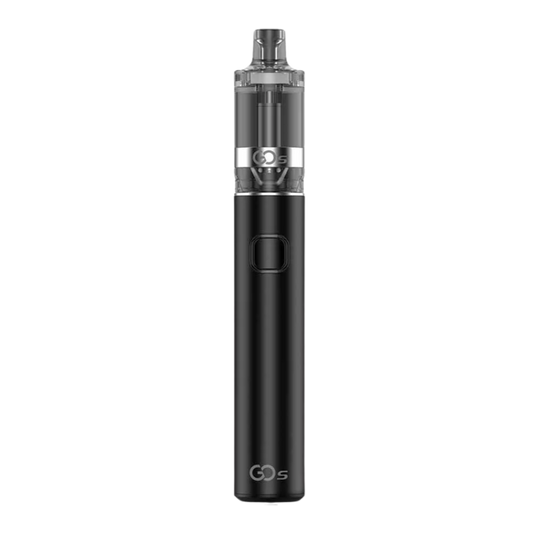 GO S Pen - Innokin