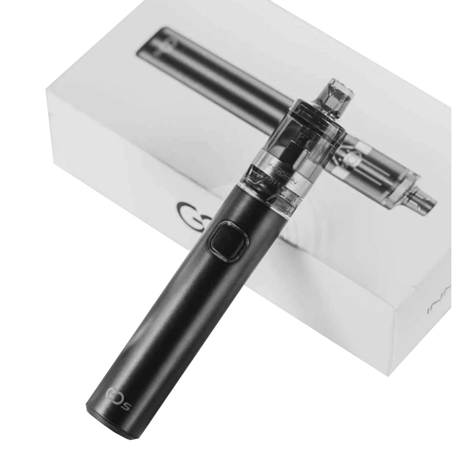 GO S Pen - Innokin