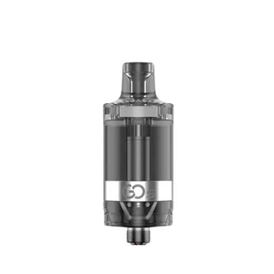 GO S Pen - Innokin réservoir