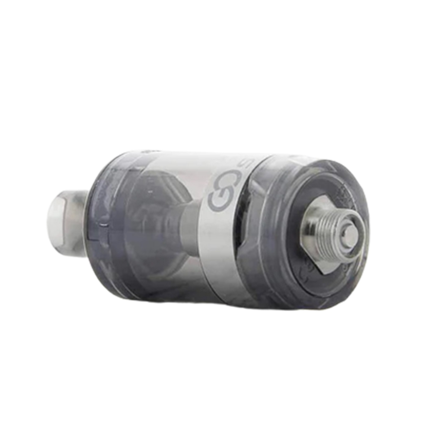 GO S Pen - Innokin réservoir