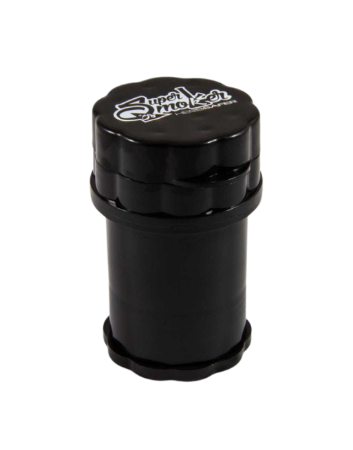 Grinder 3 en 1 Nouveau