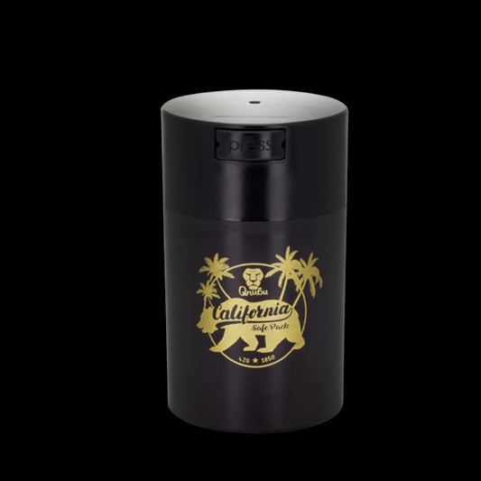 Pot hermétique QNUBU 650ml