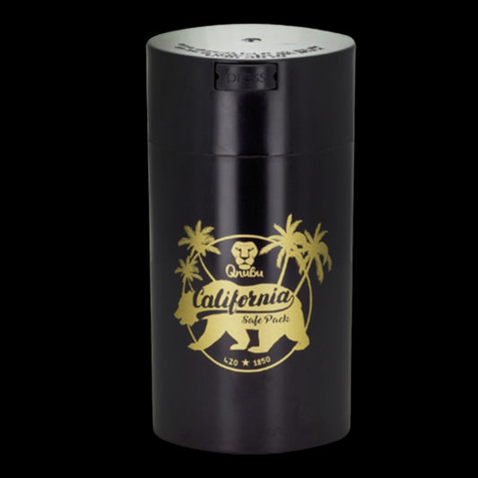 Pot hermétique QNUBU 1350ml