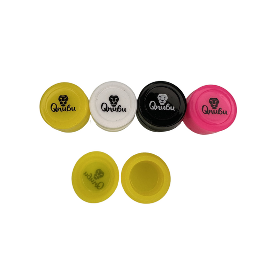 Petit Pot QNUBU - 2ML