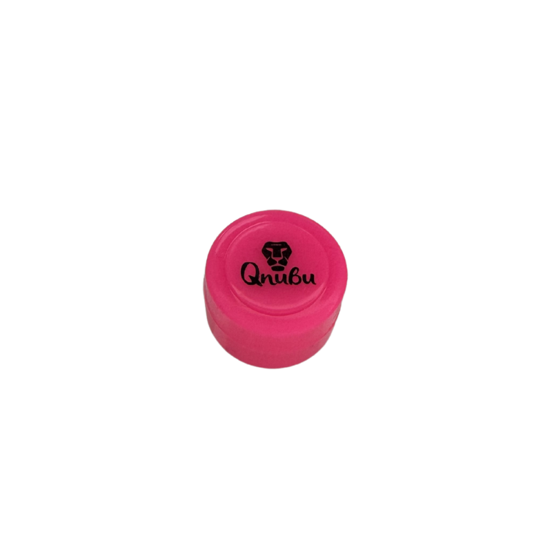 Petit Pot QNUBU - 2ML