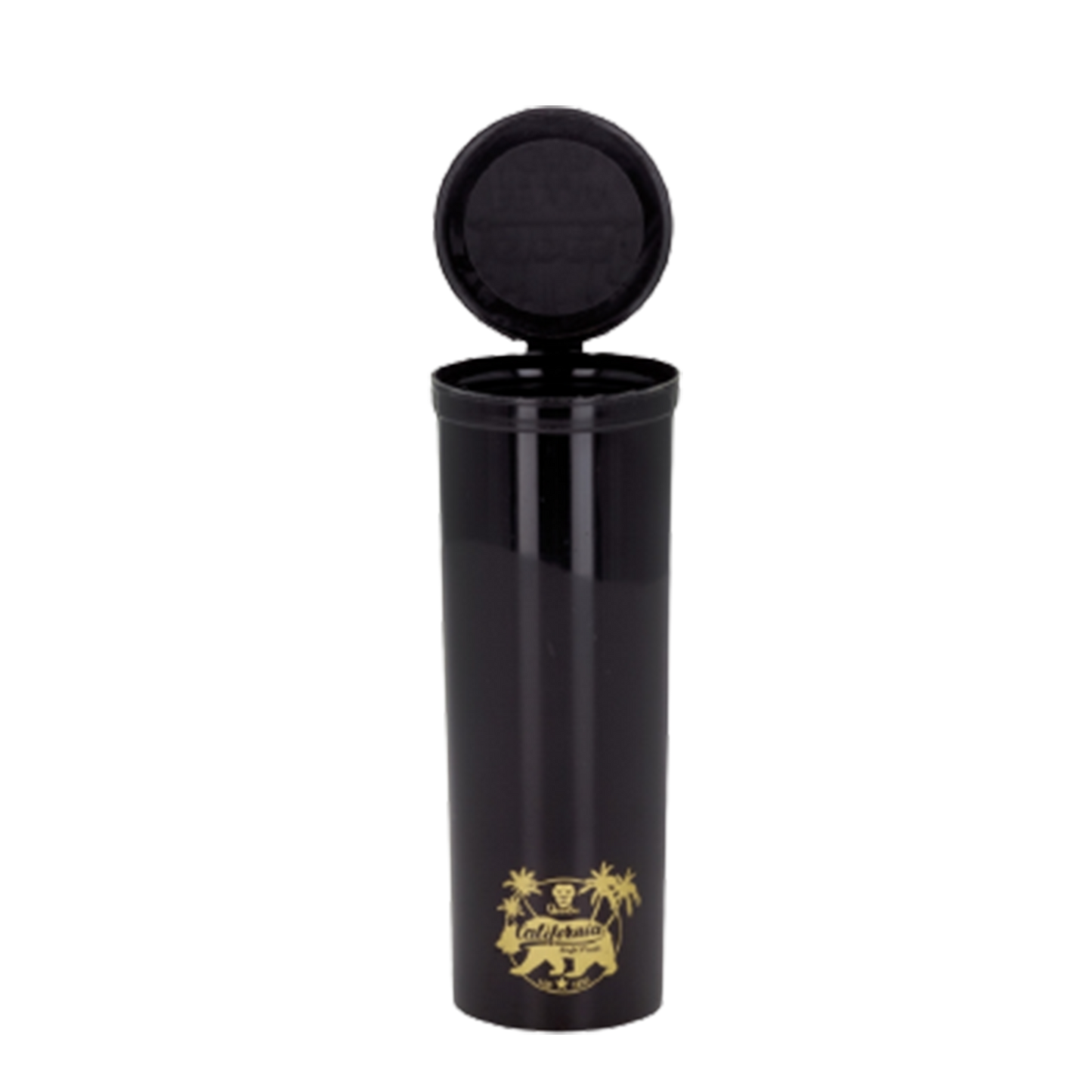 QNUBU POP 220ml