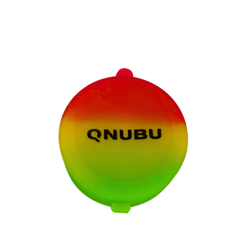 Pot double QNUBU - 7ML