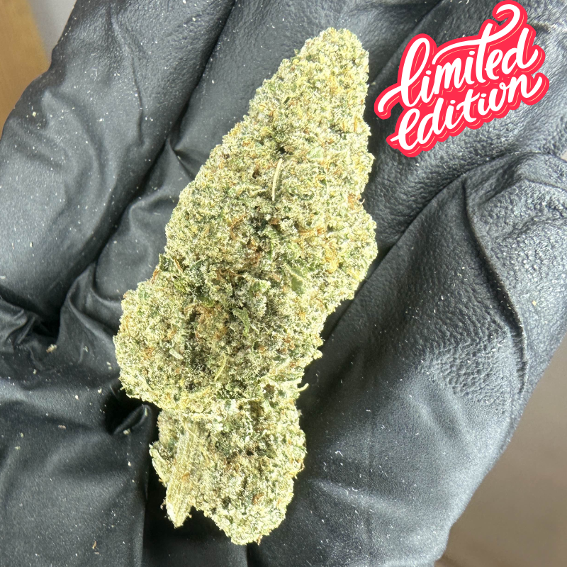 Selected Variant Image