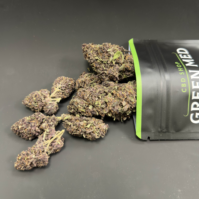 Tarmac - Fleur Premium