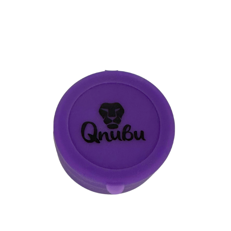 Pot double QNUBU - 7ML
