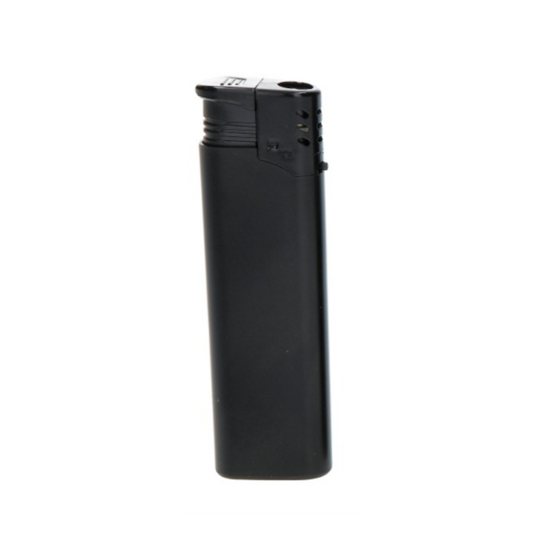 Briquet torche Atomic - Turbo Lighter