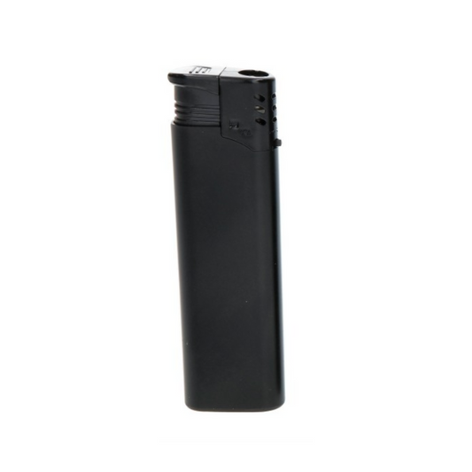 Briquet torche Atomic - Turbo Lighter