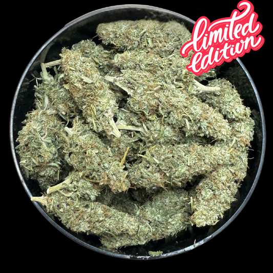V7 - Tropical Fruit