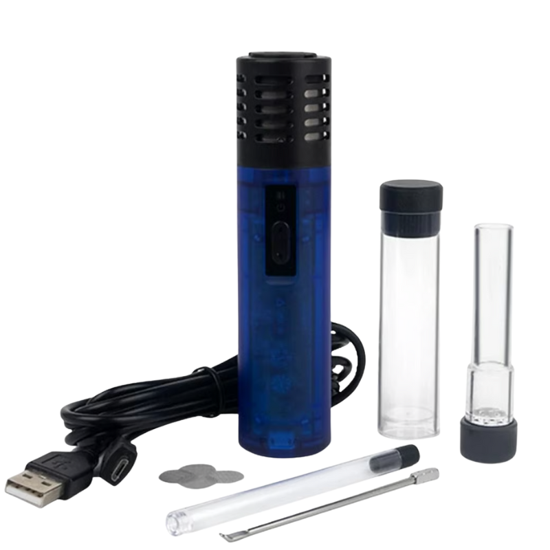 Arizer Air SE