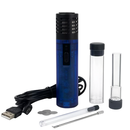 Arizer Air SE
