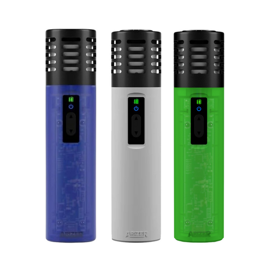 Arizer Air SE
