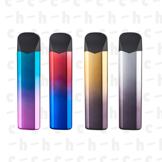 Briquet USB Champ