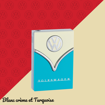 Briquet à glissière Volkswagen