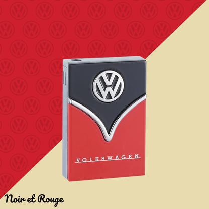 Briquet à glissière Volkswagen