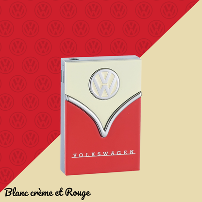 Briquet à glissière Volkswagen