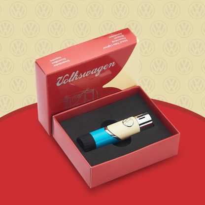 Briquet Volkswagen