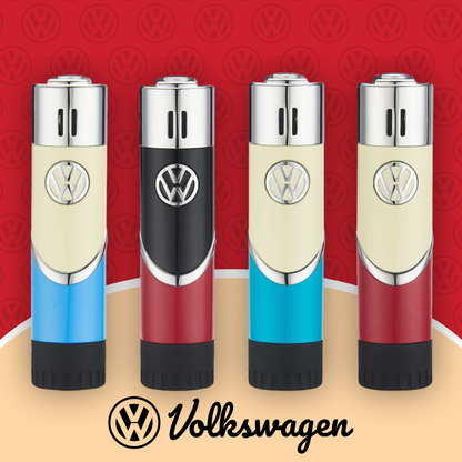 Briquet Volkswagen