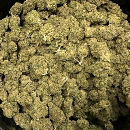 🇺🇸 Cosmic Cookie