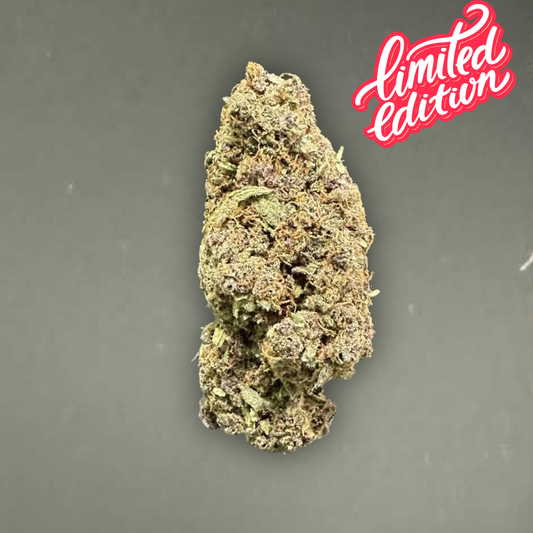 🇺🇸 Daiquiri Factory