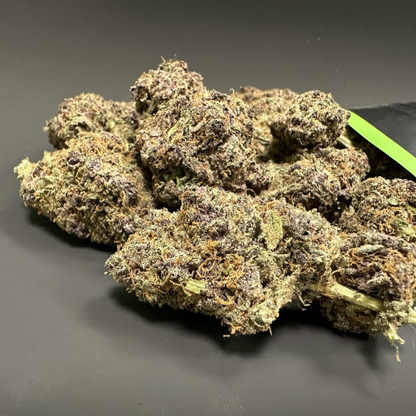 🇺🇸 Daiquiri Factory