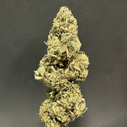 🇫🇷 Fleur de CBD Dark Saphir Greenhouse - Happy Pousse
