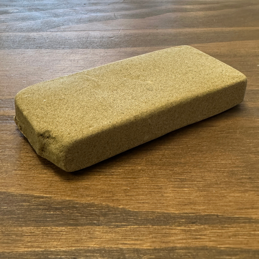 Dark vador hash français happy pousse x le spliff français