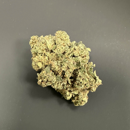 Dutch Punch