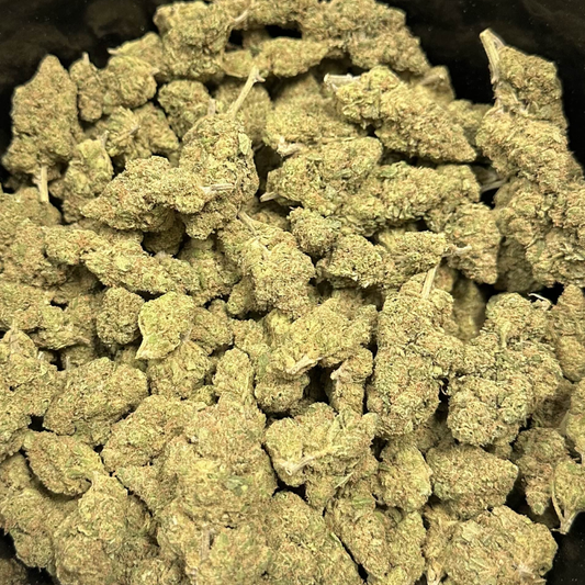 🇮🇹 Gelato #33