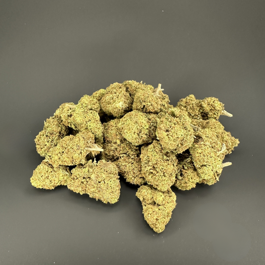 Gorilla Glue