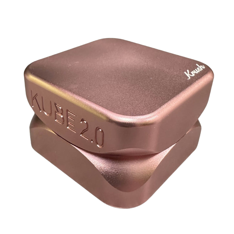 KRUSH Grinder 2.0