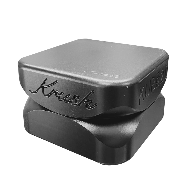 KRUSH Grinder 2.0