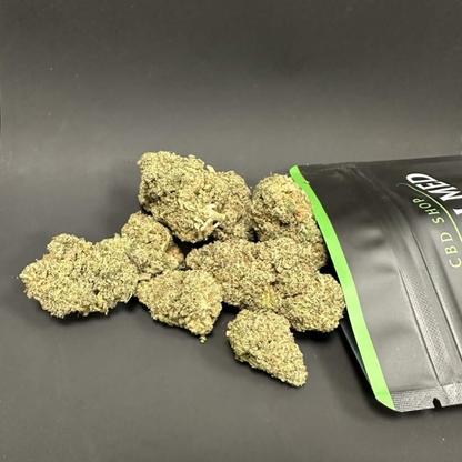 🏅 Legendary Skunk - Édition Limitée