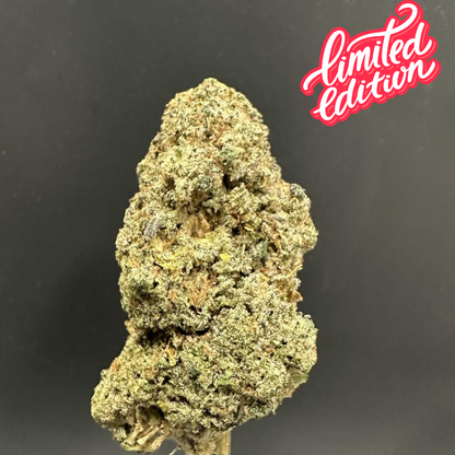 🏅 Legendary Skunk - Édition Limitée