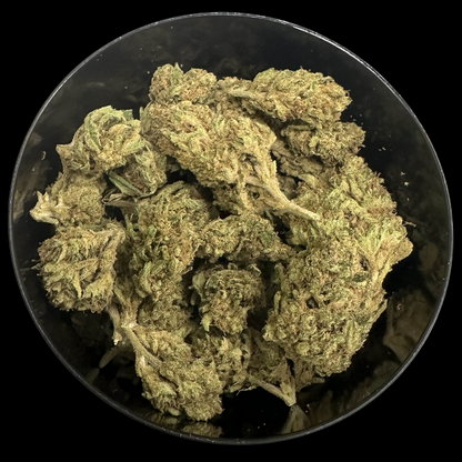 Lemon Grace - Par Happy Pousse 🇫🇷 - Greenhouse
