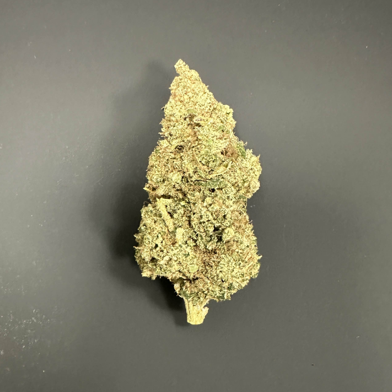 Mela Sour
