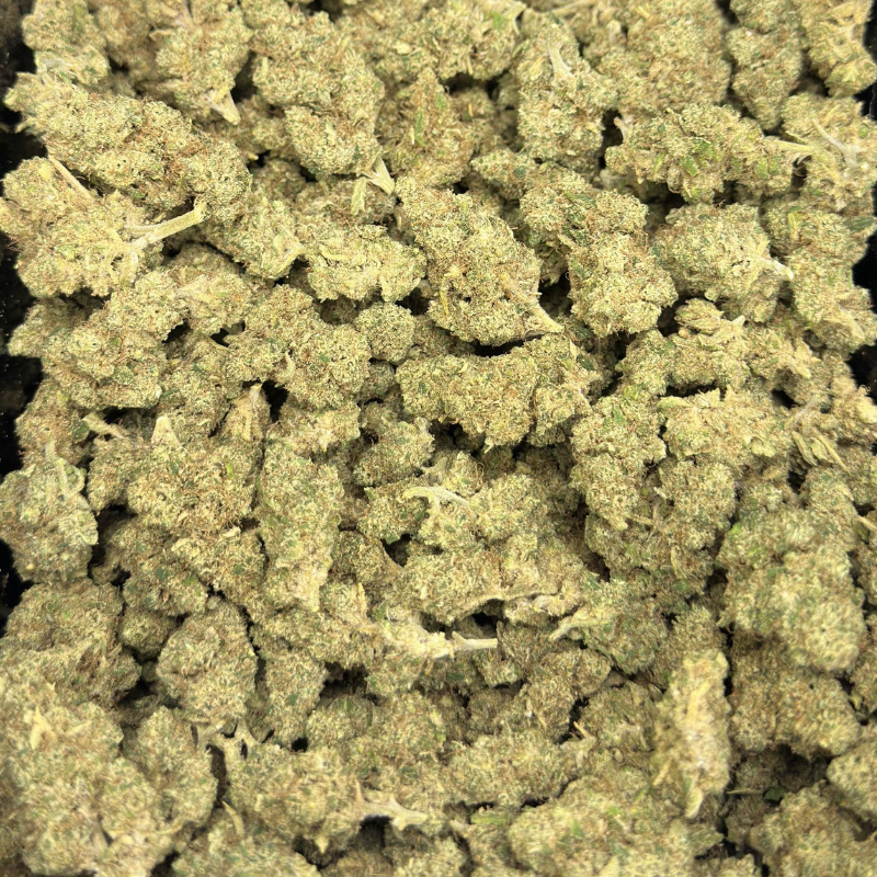 Mela Sour